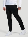Bruno™ – Pantalón Casual