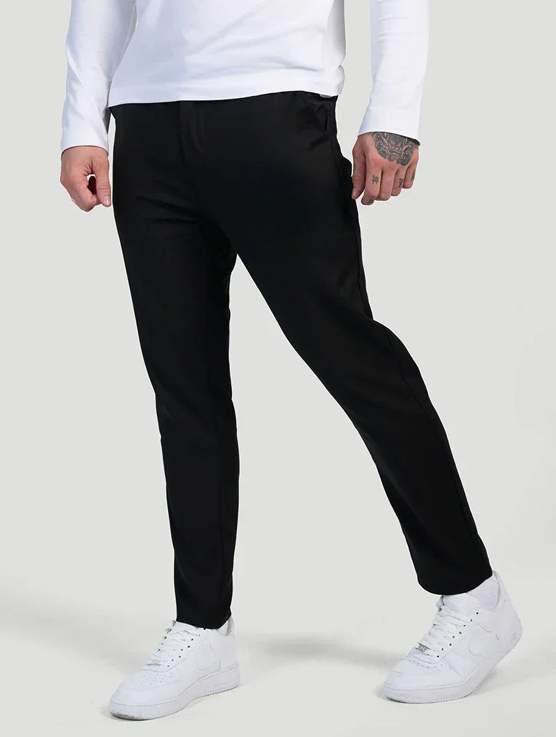Bruno™ – Pantalón Casual