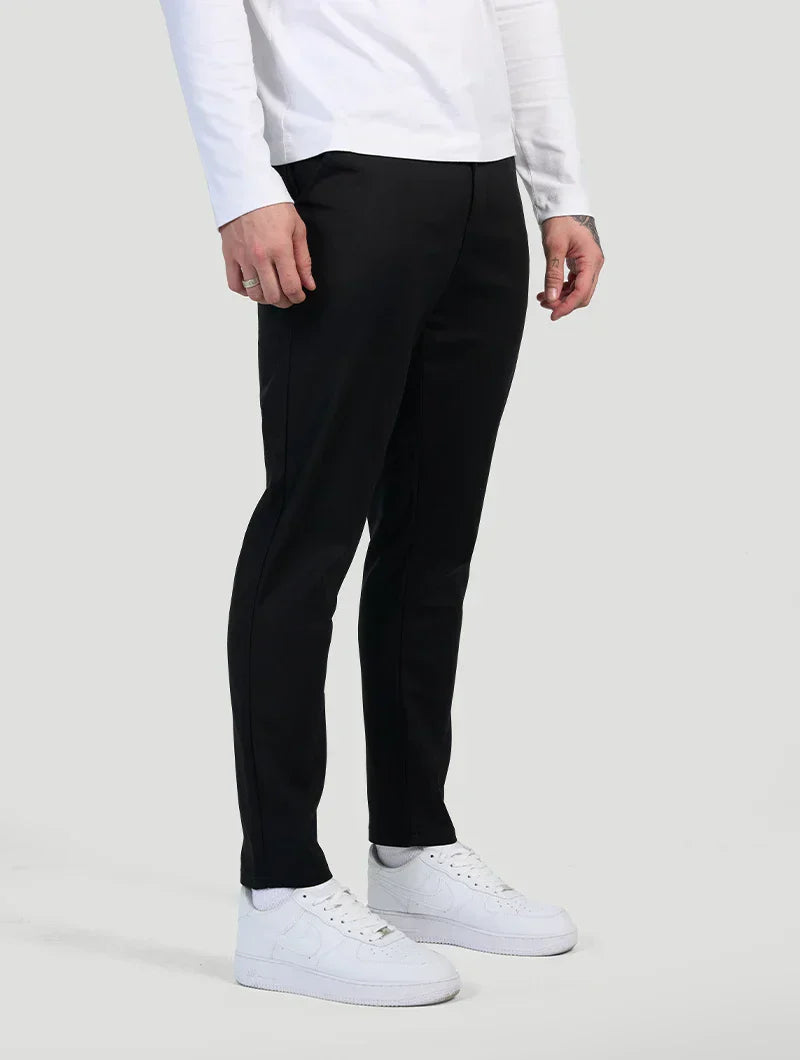 Bruno™ – Pantalón Casual