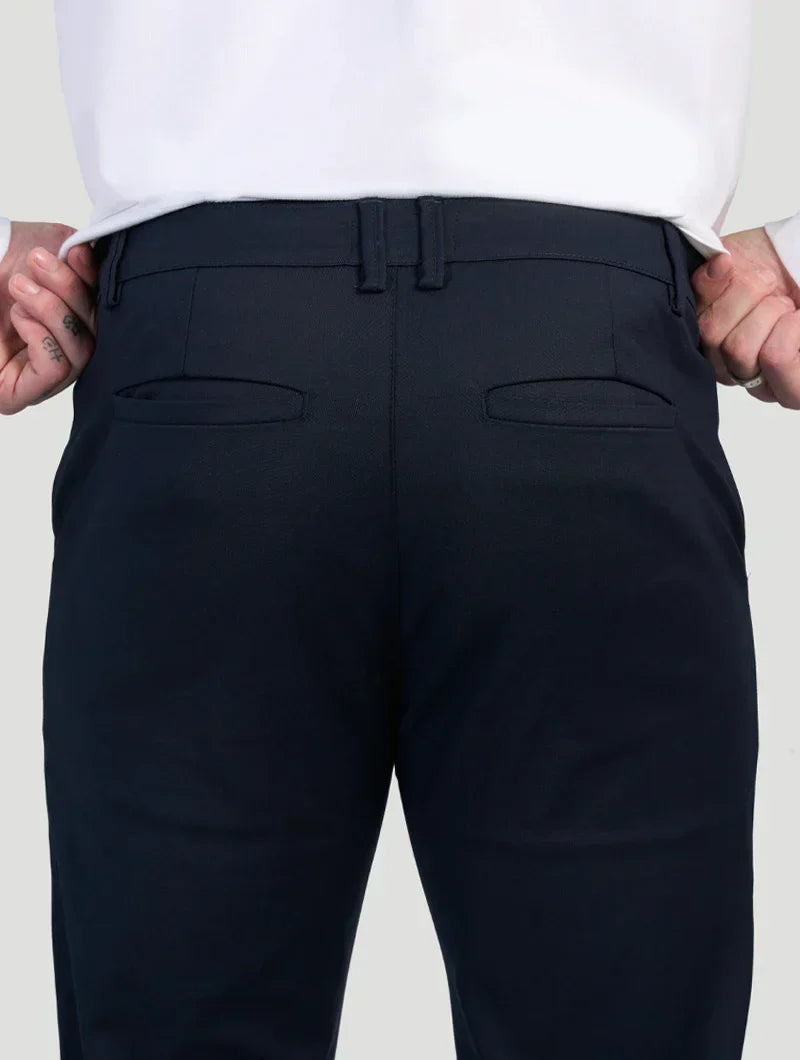 Hugo™ – Pantalón Urbano