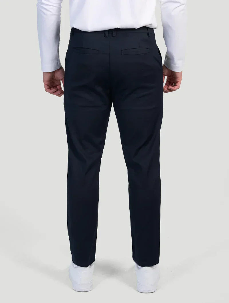 Hugo™ – Pantalón Urbano