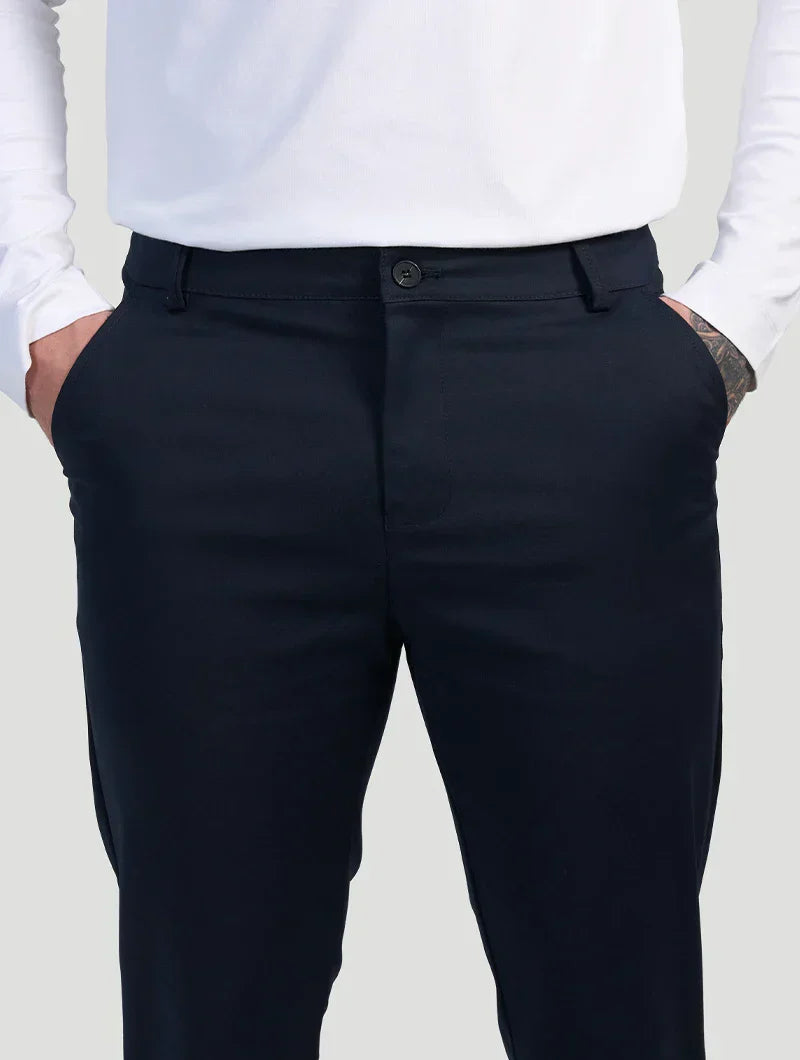 Hugo™ – Pantalón Urbano