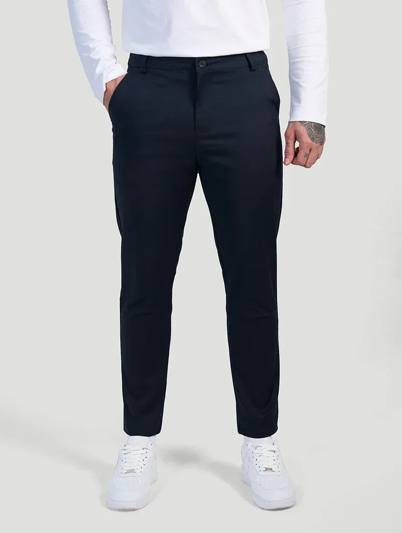 Hugo™ – Pantalón Urbano