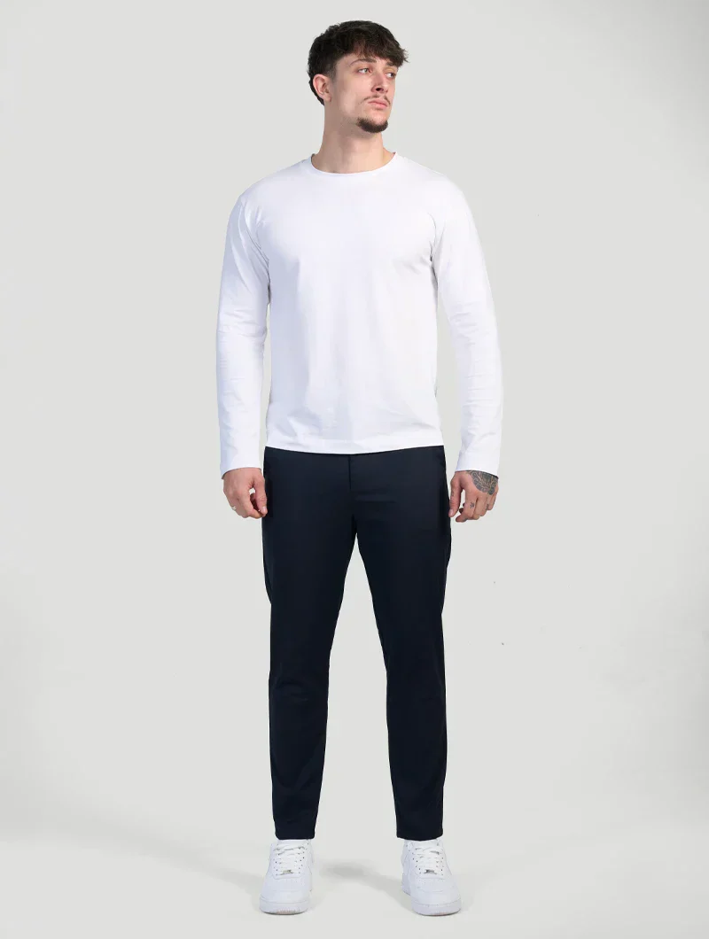 Hugo™ – Pantalón Urbano
