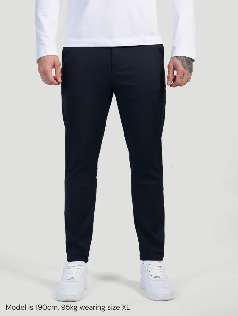 Hugo™ – Pantalón Urbano
