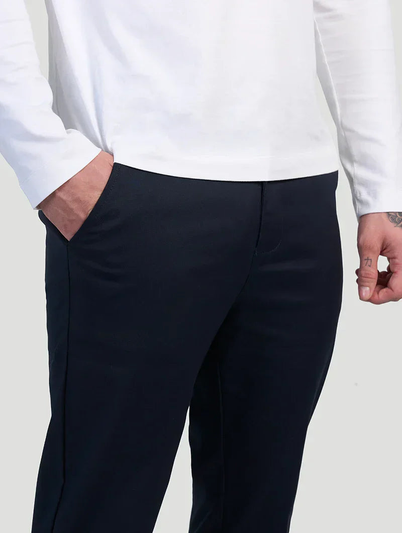 Hugo™ – Pantalón Urbano