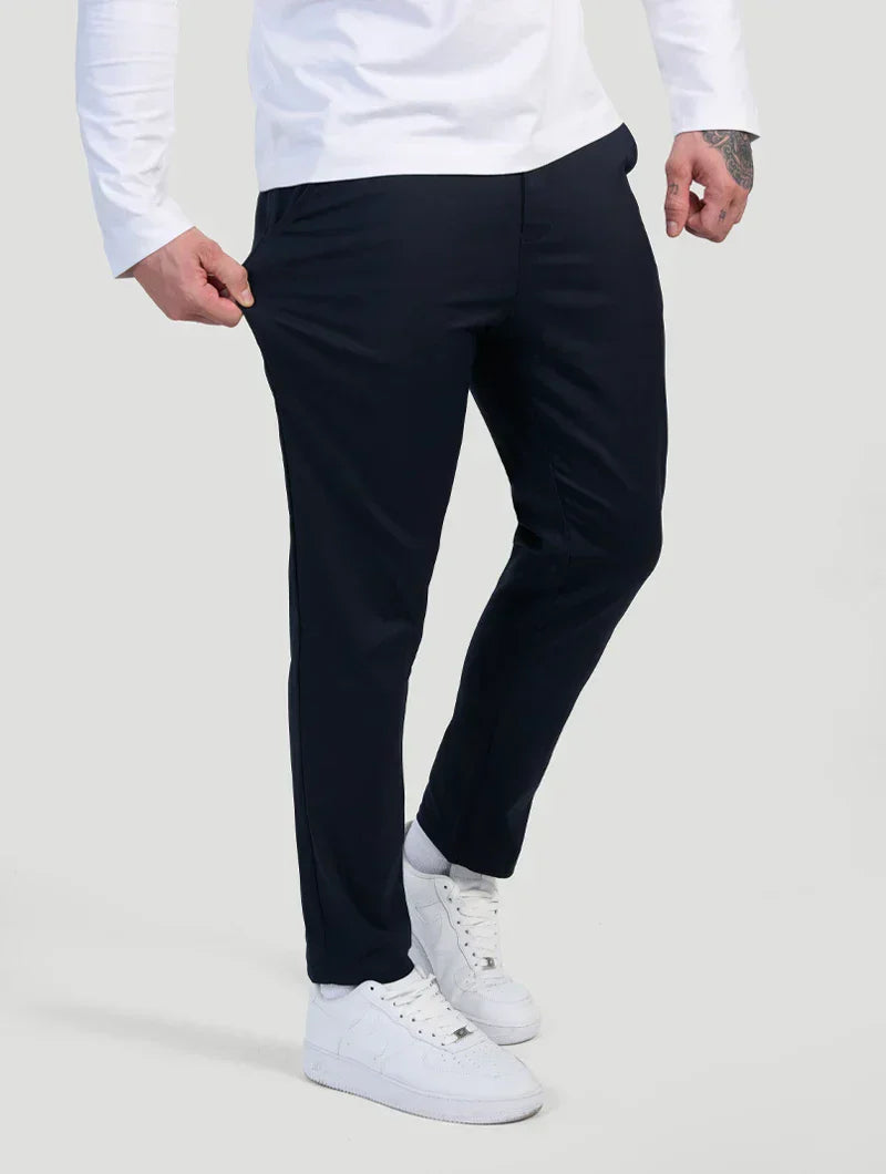 Hugo™ – Pantalón Urbano