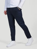 Hugo™ – Pantalón Urbano