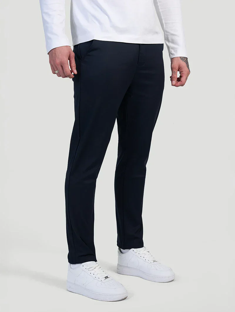 Hugo™ – Pantalón Urbano
