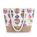 Irina™ – Tote Tropical Veraniego
