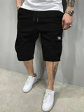 Bruno™ – Pantalón Sport