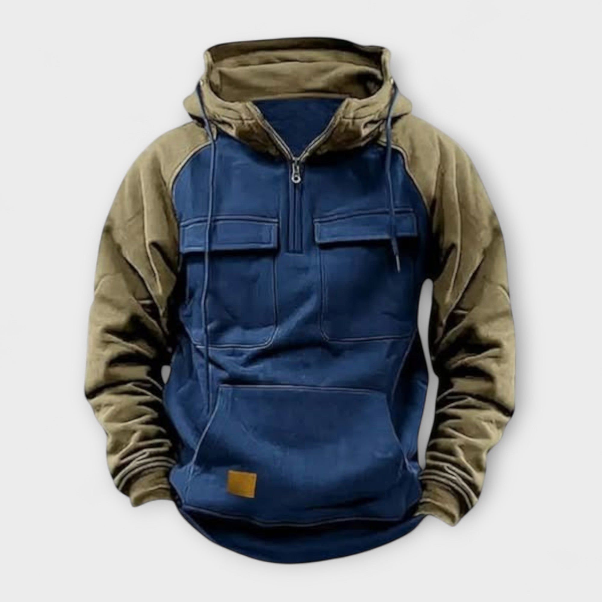 Rafael™ – Sudadera Signature