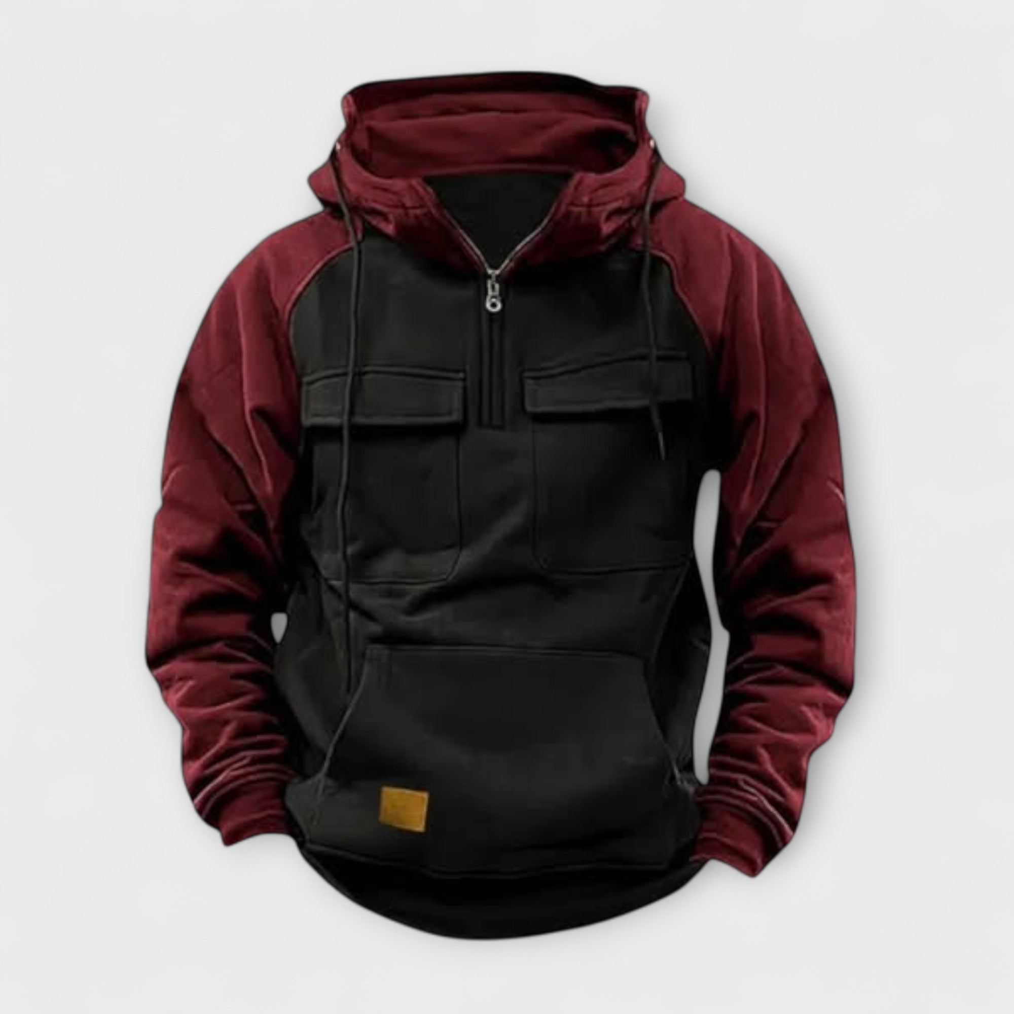 Rafael™ – Sudadera Signature