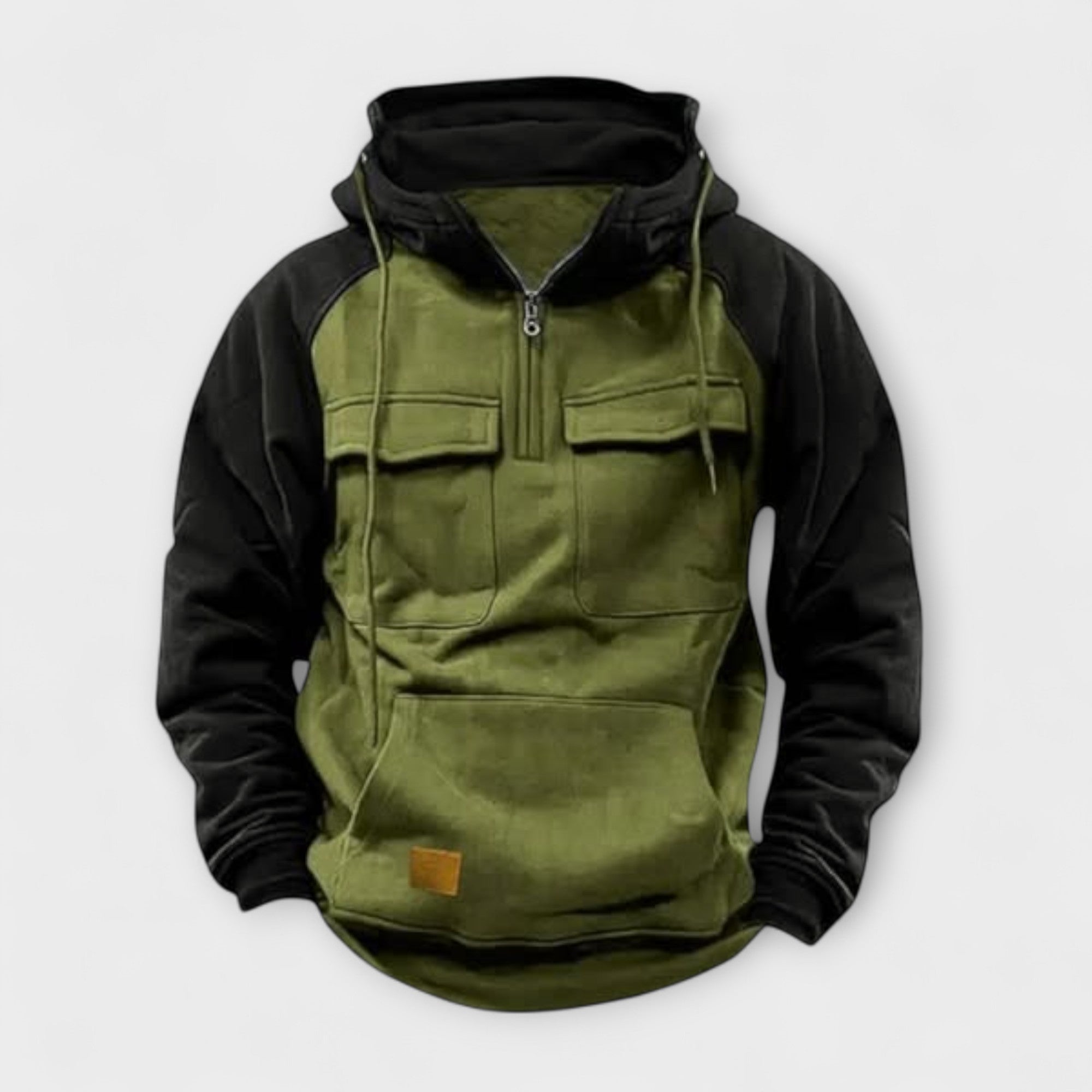 Rafael™ – Sudadera Signature