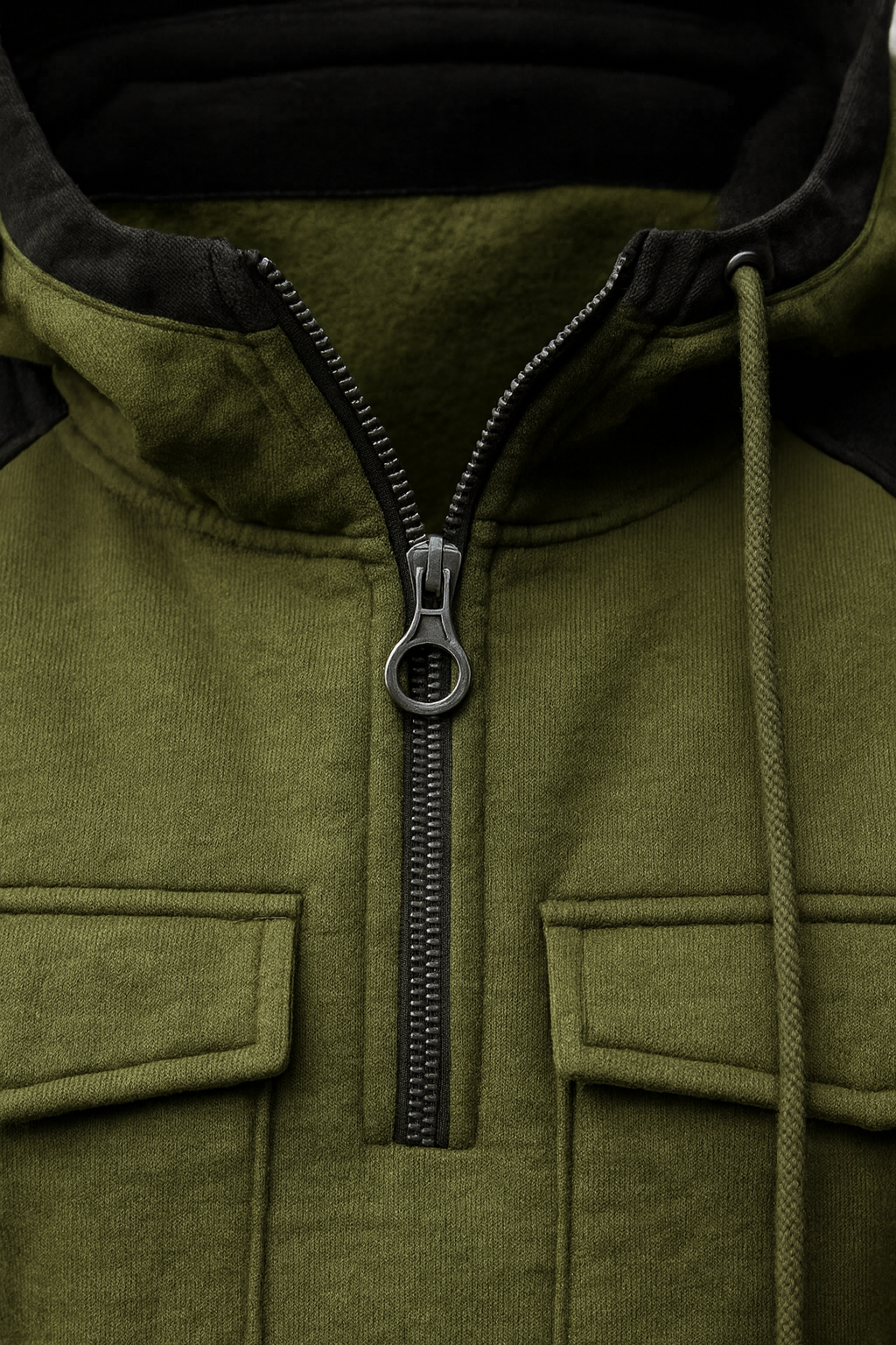 Rafael™ – Sudadera Signature