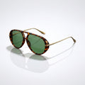 Alba™ – Gafas Verano Cristal