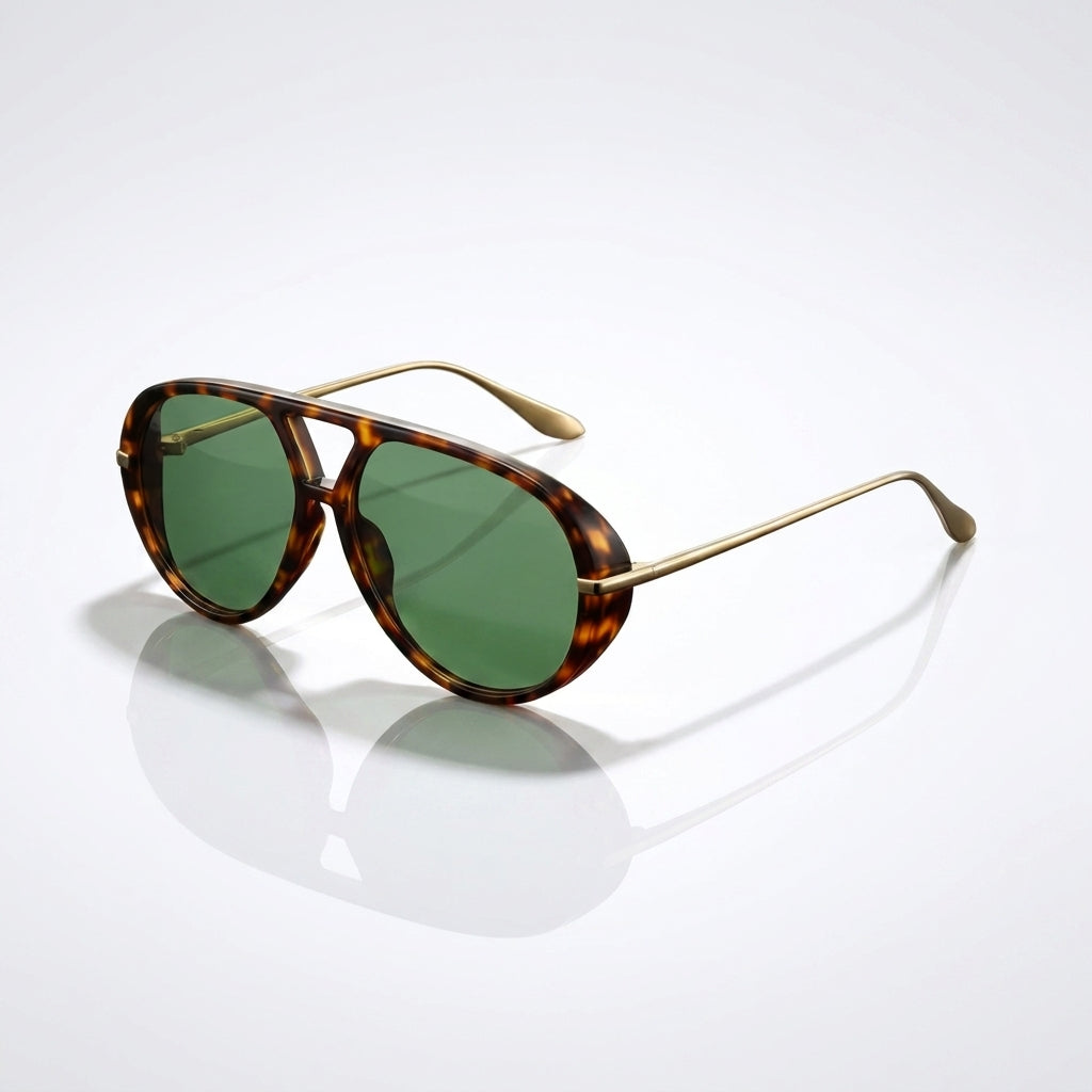 Alba™ – Gafas Verano Cristal