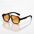 Naia™ – Gafas Urbanas Modernas