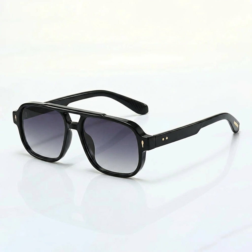 Naia™ – Gafas Urbanas Modernas