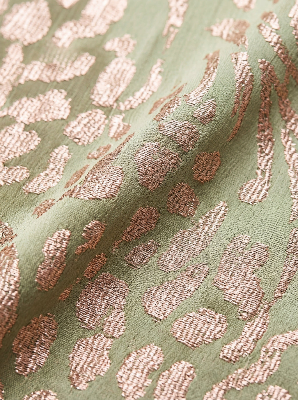 Martina™ – Vestido Cintura Elegante