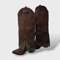 Noa™ – Bota Tachas