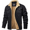 Iker™ – Bomber Tech