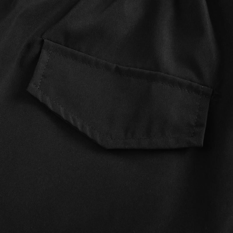 Bruno™ – Pantalón Sport