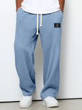 Darío™ – Pantalón Oversize