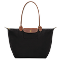 Olivia™ – Bolso Maxi Essential