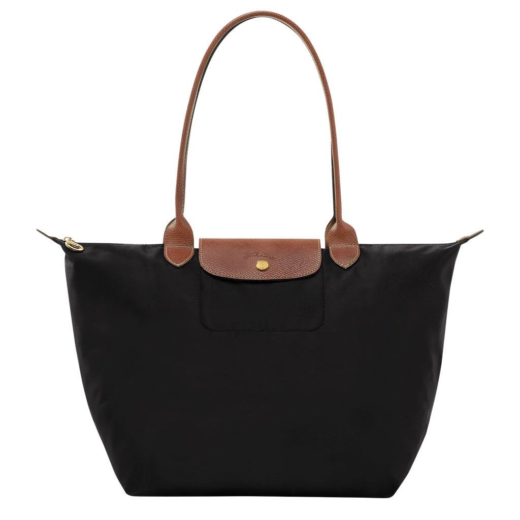 Sofía™ – Bolso Tote Reversible