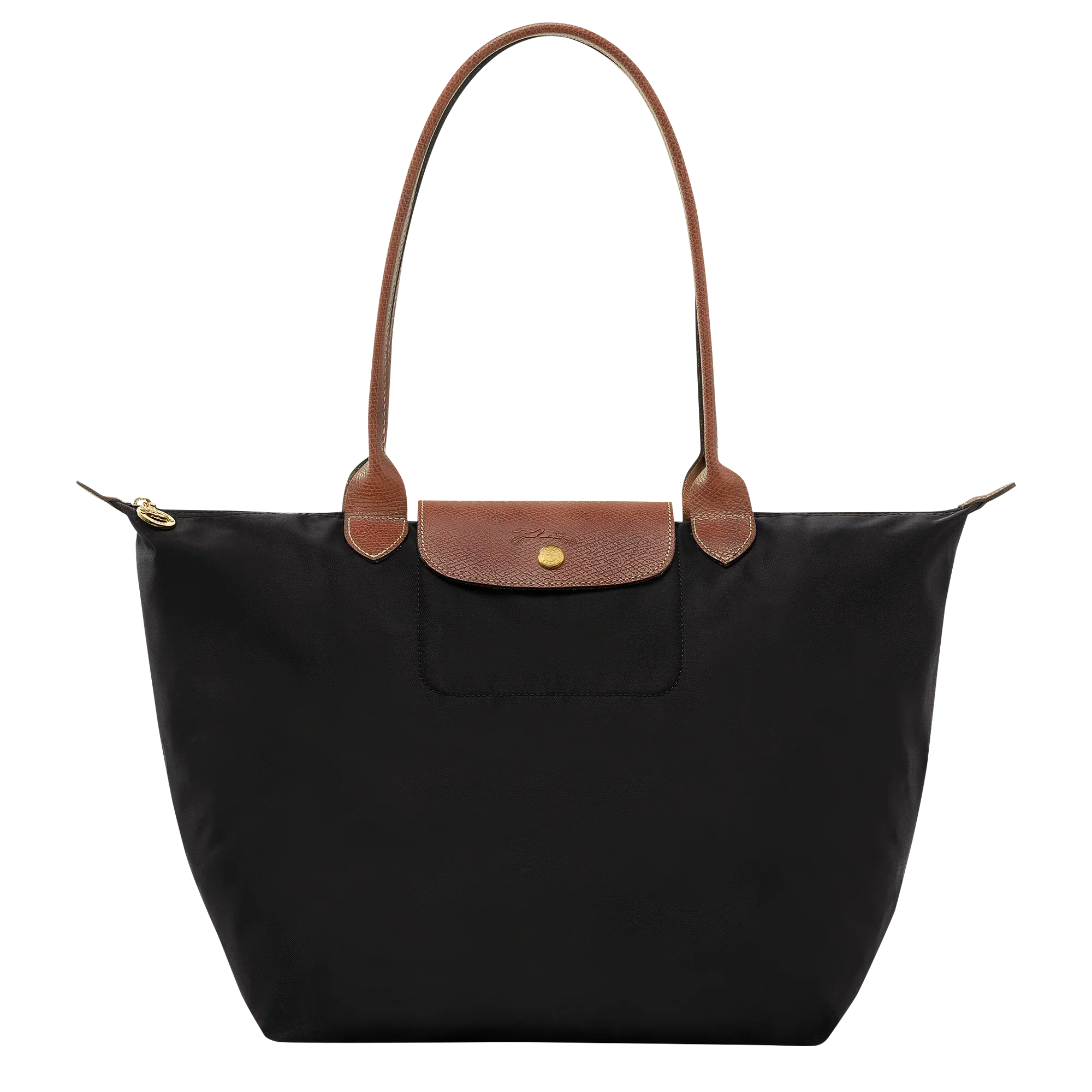 Sofía™ – Bolso Tote Reversible