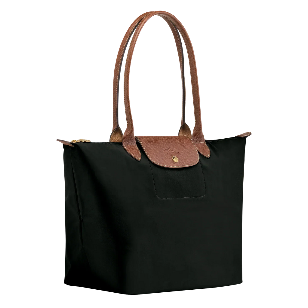 Olivia™ – Bolso Maxi Essential