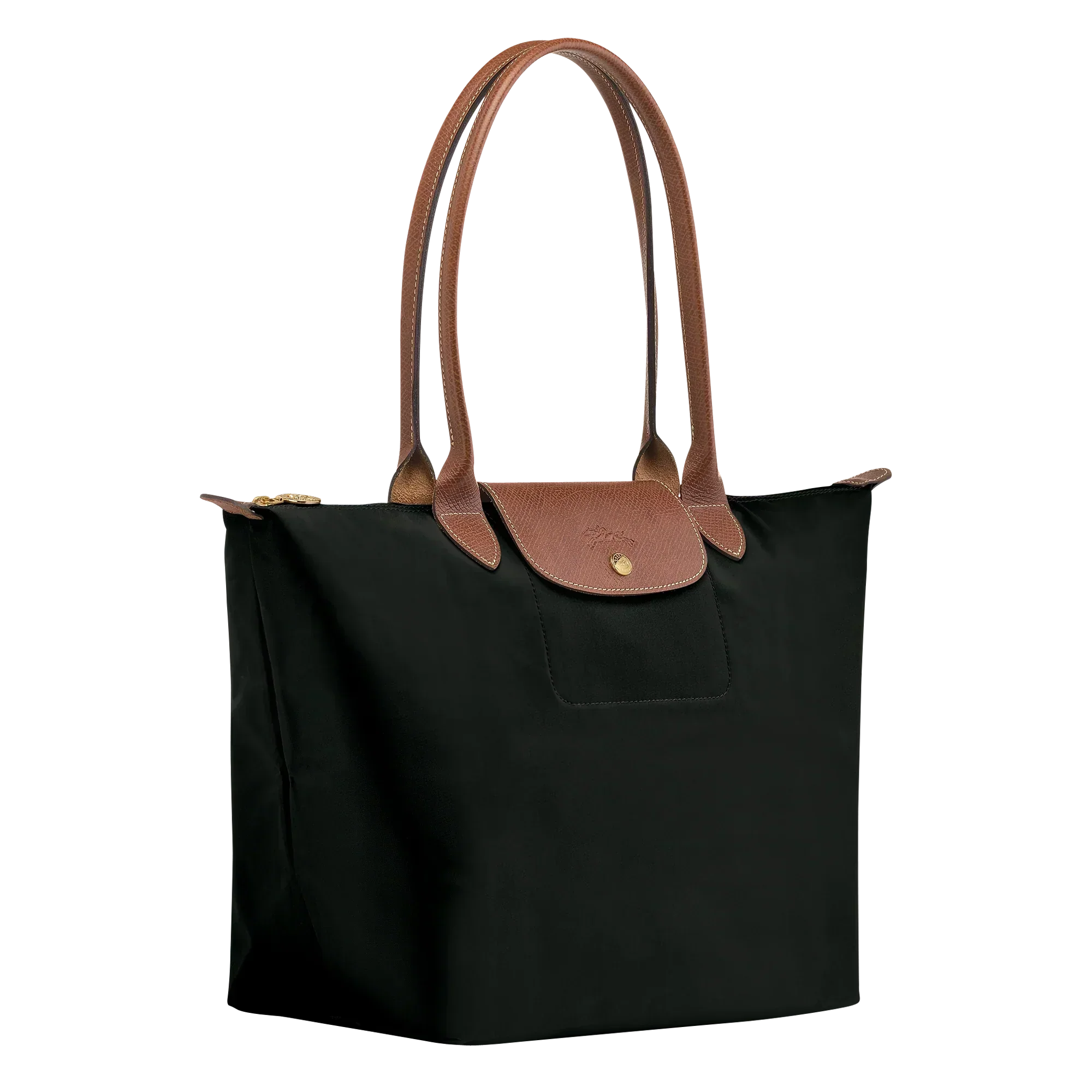 Olivia™ – Bolso Maxi Essential