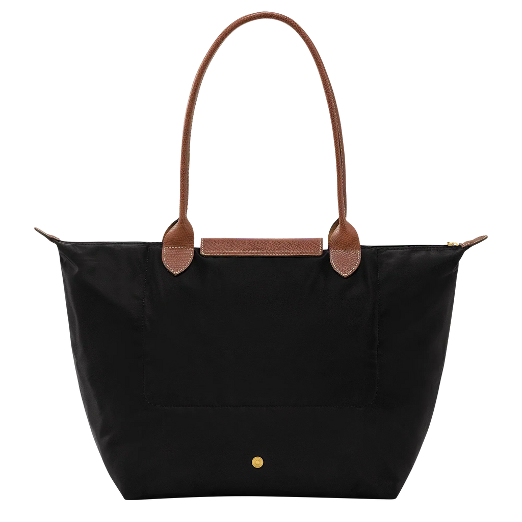 Olivia™ – Bolso Maxi Essential