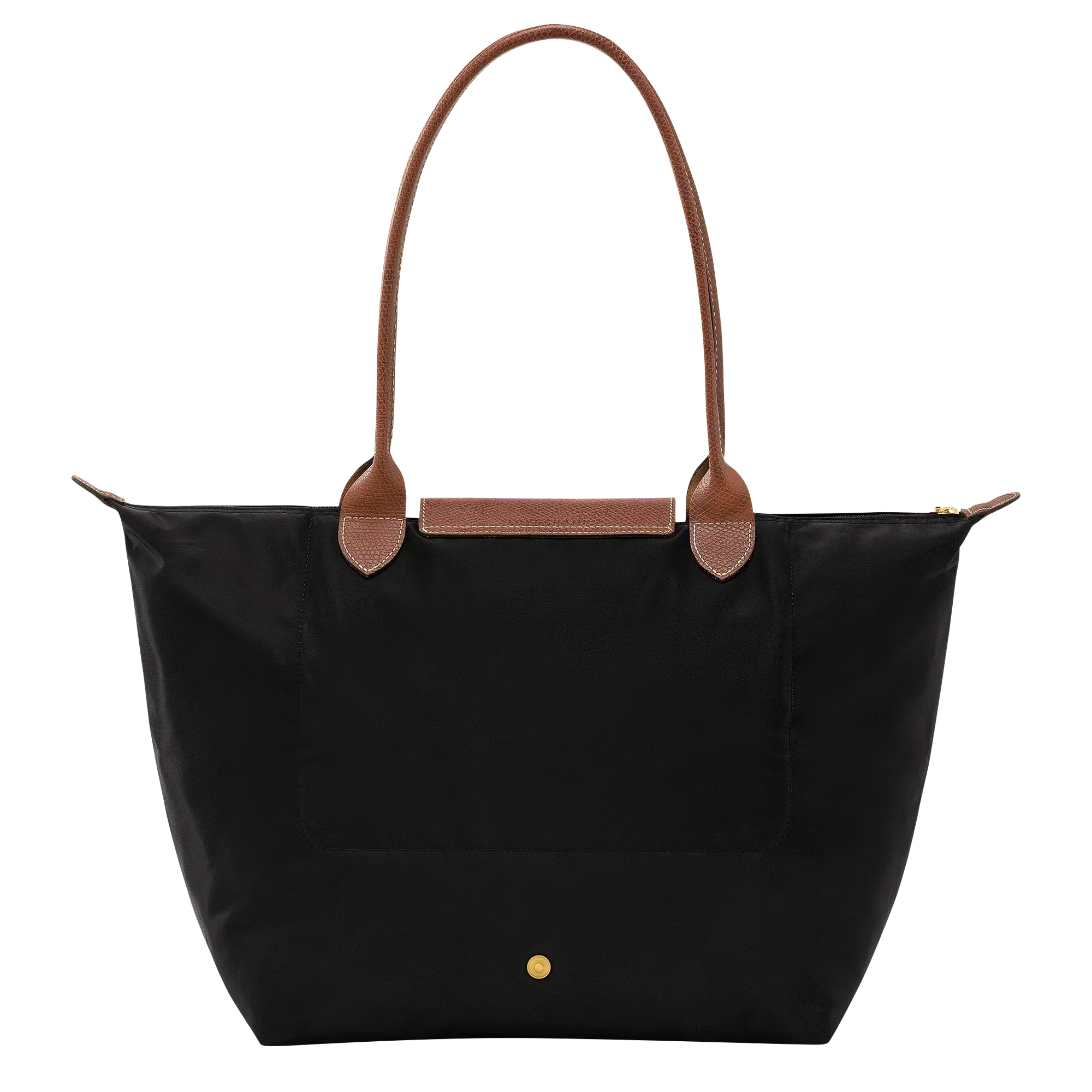 Olivia™ – Bolso Maxi Essential