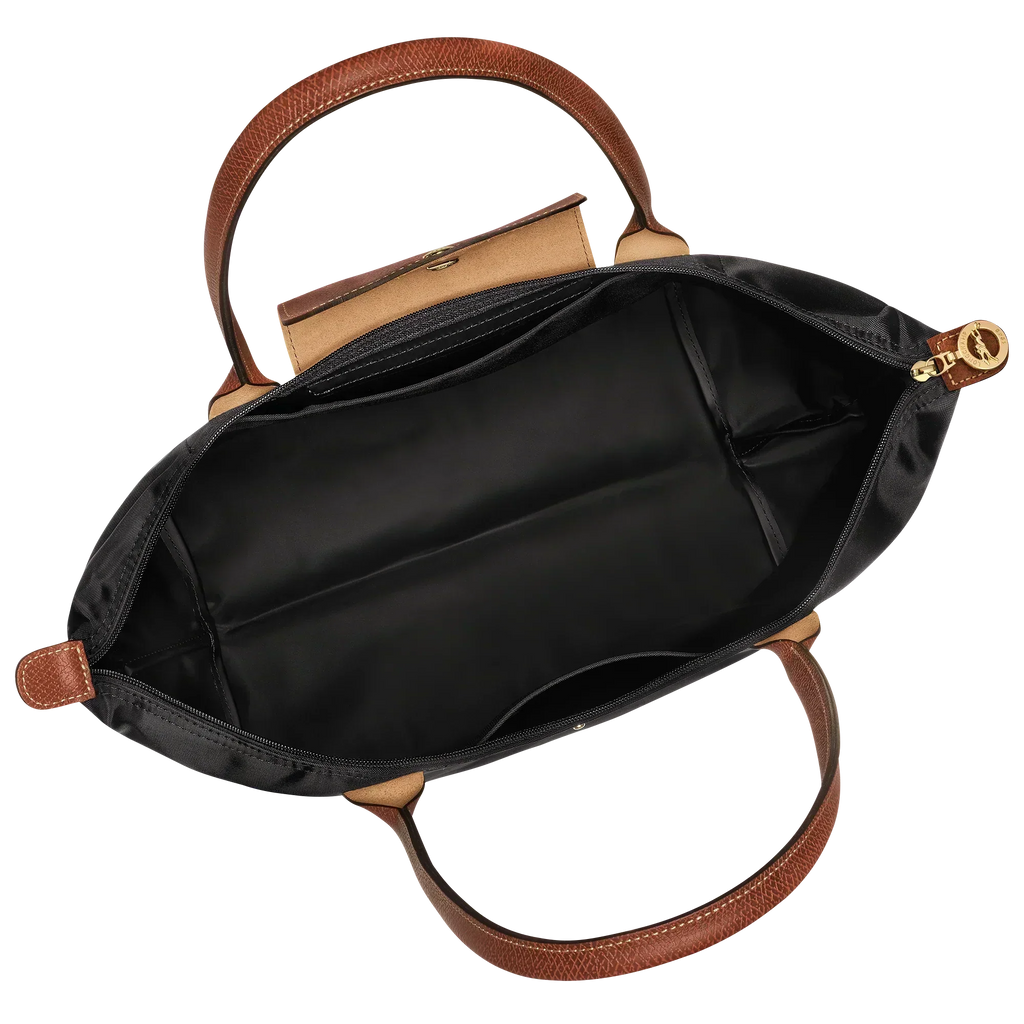Olivia™ – Bolso Maxi Essential