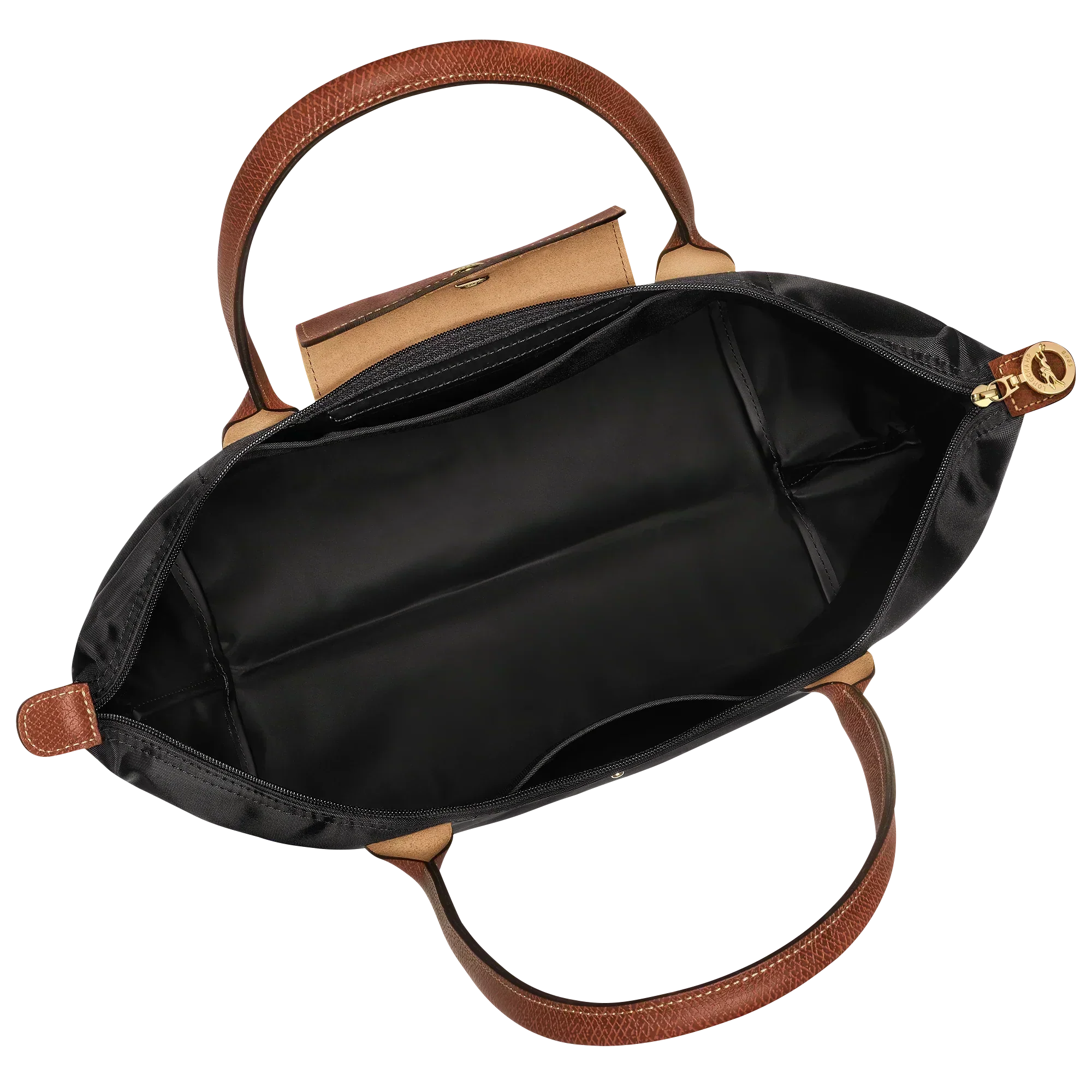 Sofía™ – Bolso Tote Reversible