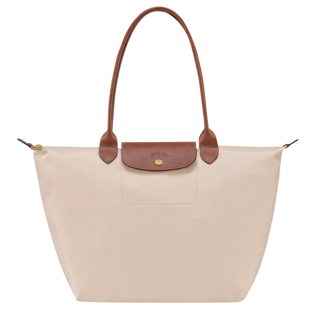 Alba™ – Bolso Tote Versátil