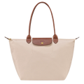 Alba™ – Bolso Tote Versátil