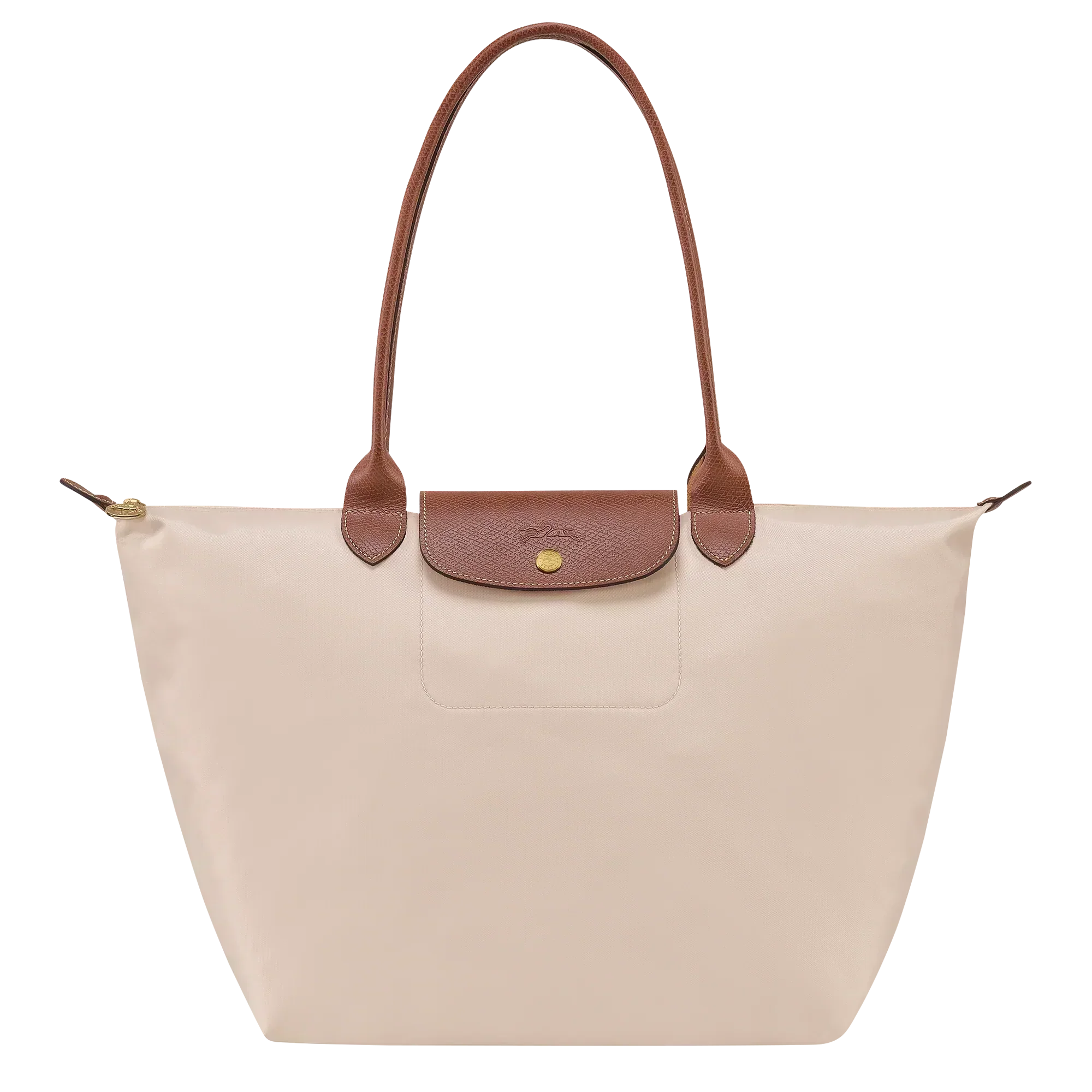 Olivia™ – Bolso Maxi Essential