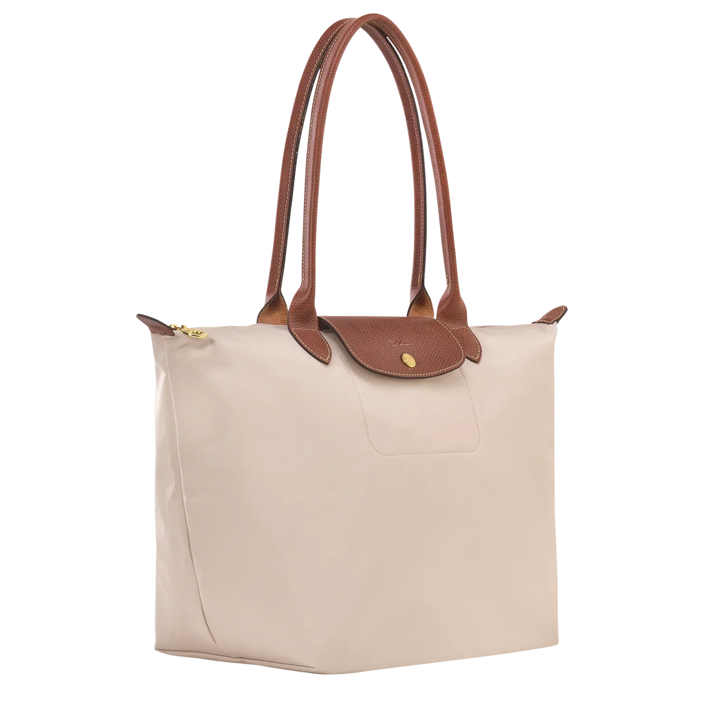 Alba™ – Bolso Tote Versátil