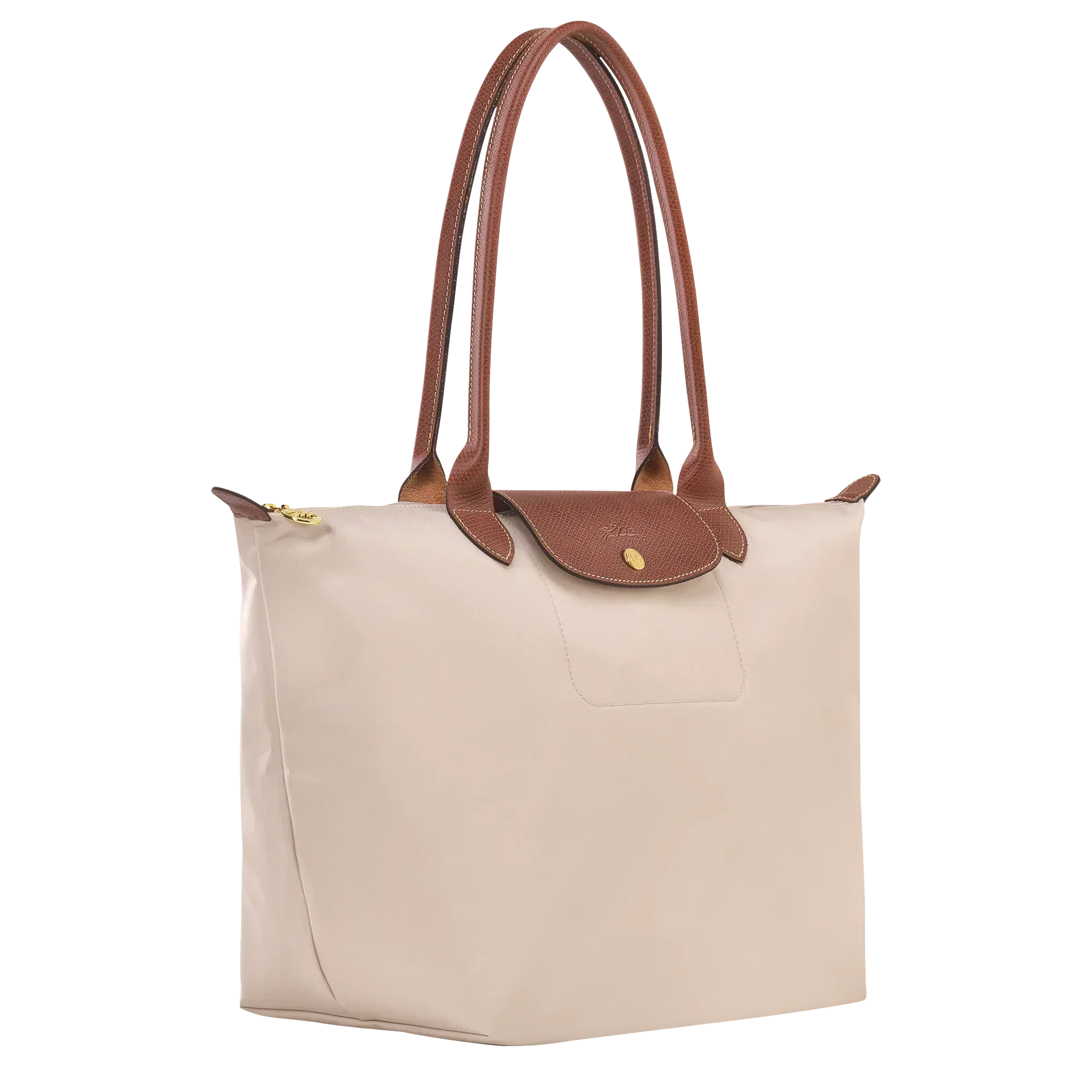 Alba™ – Bolso Tote Versátil