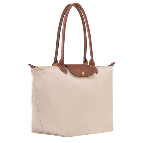 Alba™ – Bolso Tote Versátil