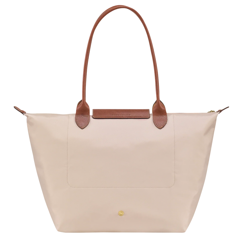 Alba™ – Bolso Tote Versátil