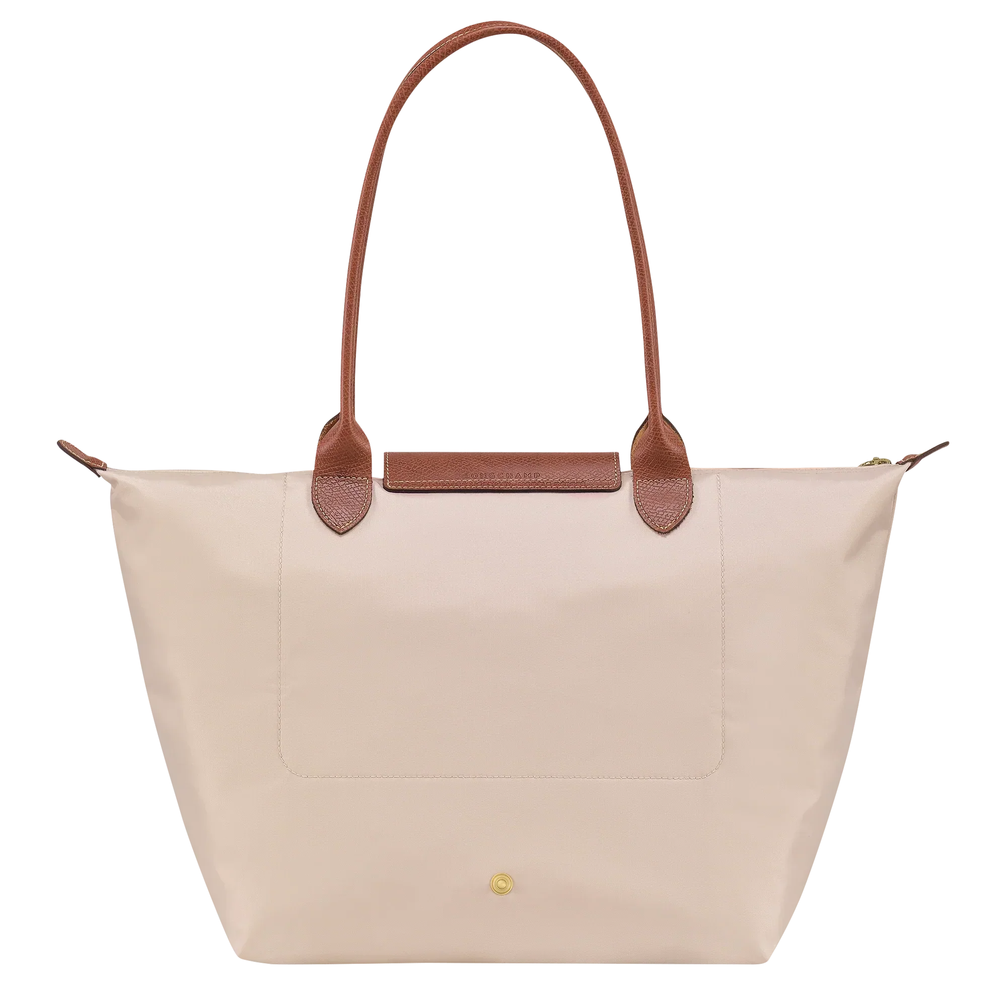 Alba™ – Bolso Tote Versátil