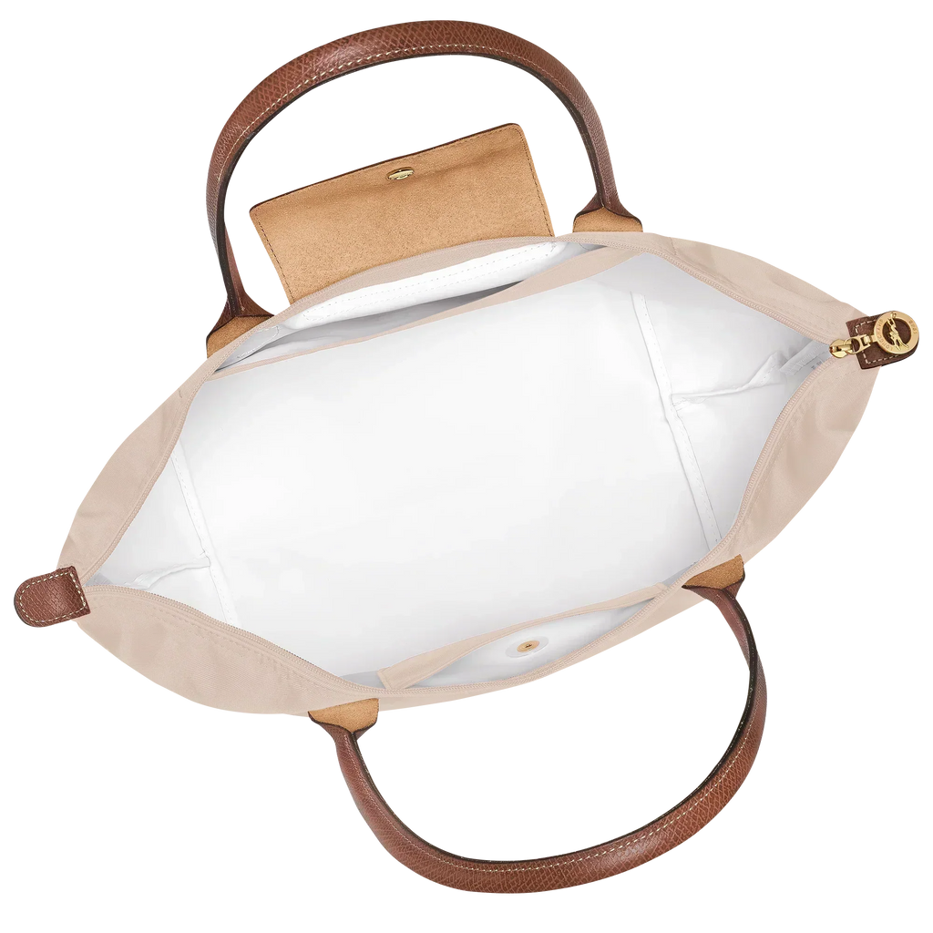 Alba™ – Bolso Tote Versátil