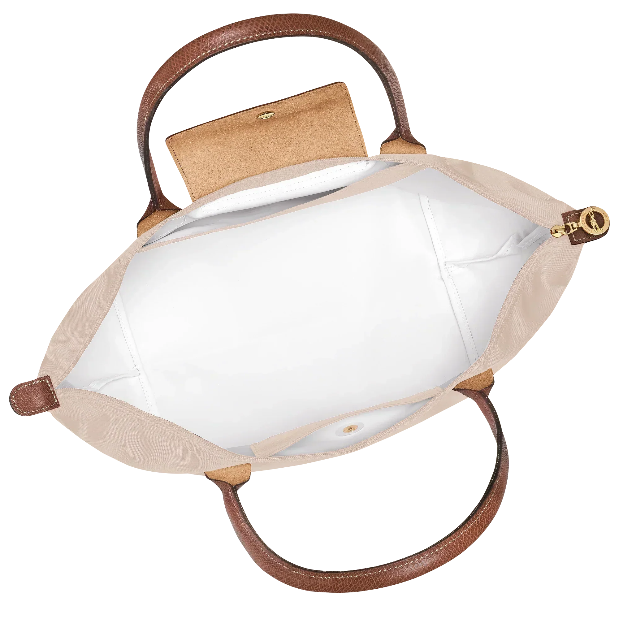 Alba™ – Bolso Tote Versátil