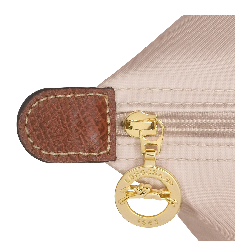 Alba™ – Bolso Tote Versátil