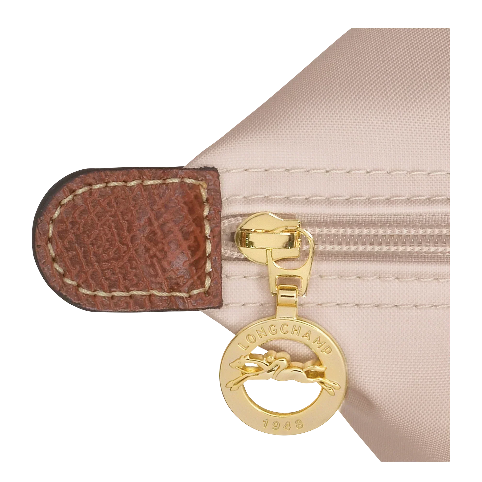 Alba™ – Bolso Tote Versátil
