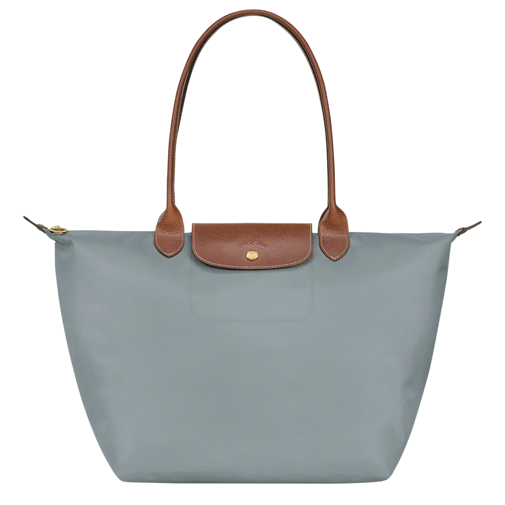 Elisa™ – Bolso Maxi Premium